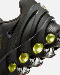 Nike Air Max DN8 Sequoia/Black-Bright Citron