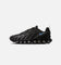 Nike Air Max DN8 Black/Blue