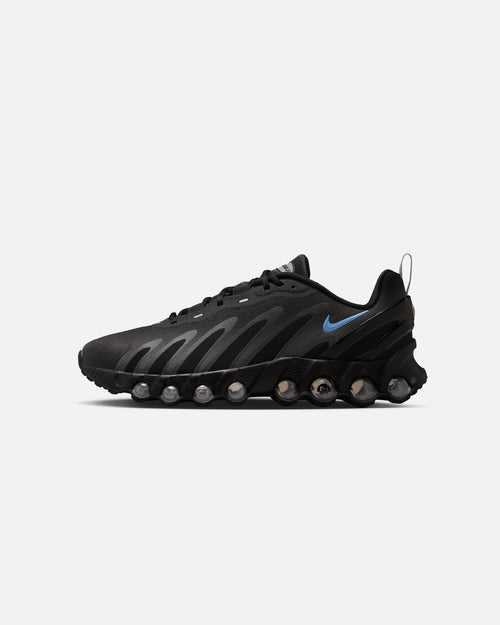 Nike Air Max DN8 Black/Blue