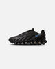Nike Air Max DN8 Black/Blue