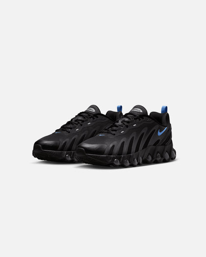 Nike Air Max DN8 Black/Blue