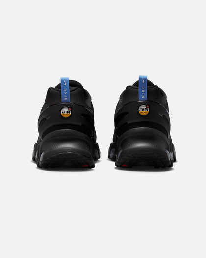 Nike Air Max DN8 Black/Blue