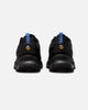 Nike Air Max DN8 Black/Blue