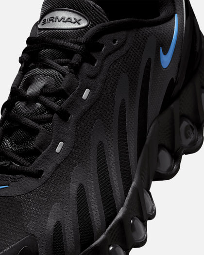 Nike Air Max DN8 Black/Blue