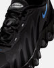 Nike Air Max DN8 Black/Blue