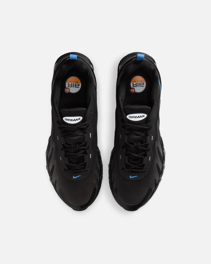 Nike Air Max DN8 Black/Blue