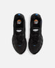 Nike Air Max DN8 Black/Blue