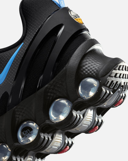 Nike Air Max DN8 Black/Blue