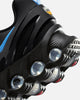 Nike Air Max DN8 Black/Blue