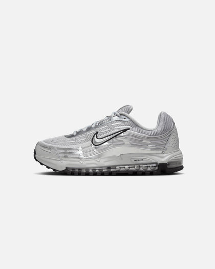 Nike Air Max TL 2.5 Silver/Silver