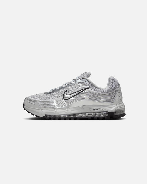 Nike Air Max TL 2.5 Silver/Silver