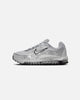 Nike Air Max TL 2.5 Silver/Silver