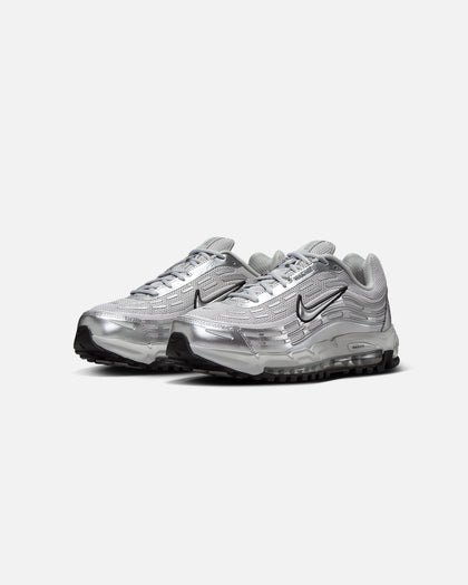 Nike Air Max TL 2.5 Silver/Silver
