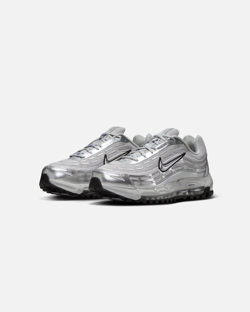 Nike Air Max TL 2.5 Silver/Silver