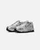Nike Air Max TL 2.5 Silver/Silver