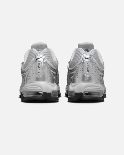 Nike Air Max TL 2.5 Silver/Silver