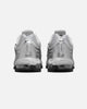 Nike Air Max TL 2.5 Silver/Silver
