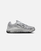Nike Air Max TL 2.5 Silver/Silver
