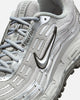 Nike Air Max TL 2.5 Silver/Silver