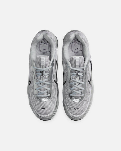 Nike Air Max TL 2.5 Silver/Silver