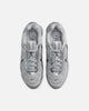 Nike Air Max TL 2.5 Silver/Silver