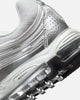 Nike Air Max TL 2.5 Silver/Silver