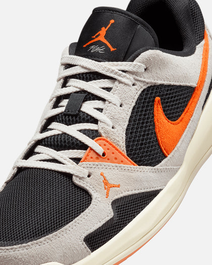 Jordan CMFT Era Black/Starfish-Sail/Coconut Milk