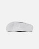 Jordan Hydro XI Retro Slides Black/White