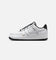 Nike Women's Air Force 1 '07 "Mini Jewel" White/Black