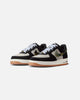 Nike Air Force 1 Low Retro "Camo" White/Black/Gum