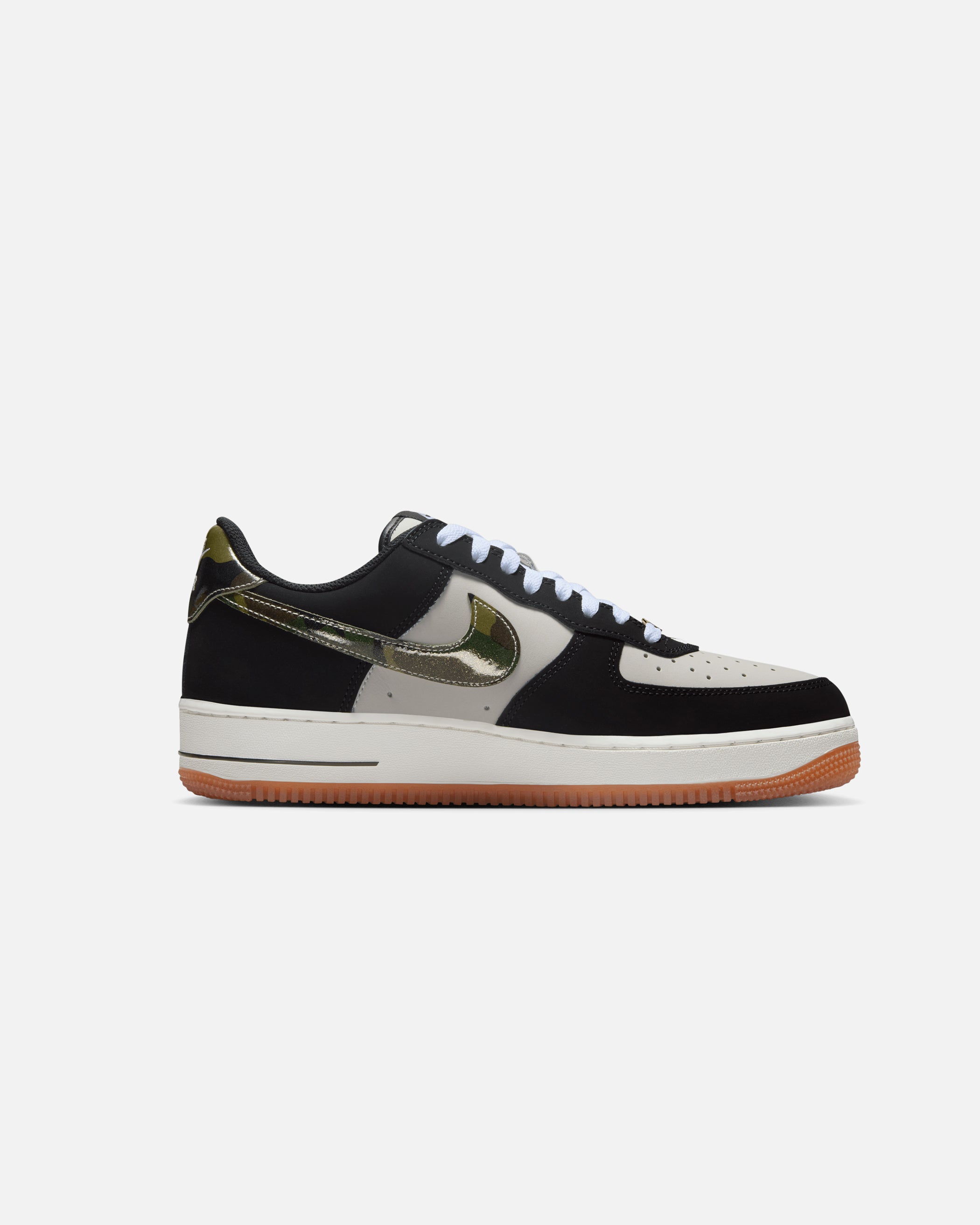 nike air force emoji