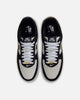 Nike Air Force 1 Low Retro "Camo" White/Black/Gum