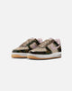 Nike Air Force 1 Low Retro Desert Khaki