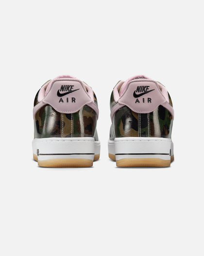 Nike Air Force 1 Low Retro Desert Khaki