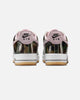 Nike Air Force 1 Low Retro Desert Khaki