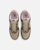 Nike Air Force 1 Low Retro Desert Khaki