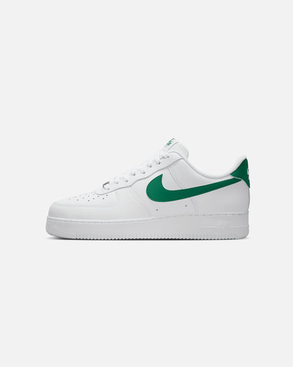 Nike Air Force 1 '07 White/Green