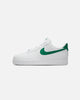 Nike Air Force 1 '07 White/Green