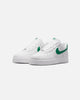 Nike Air Force 1 '07 White/Green