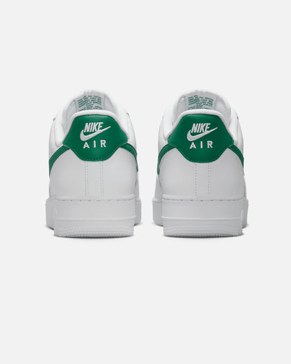 Nike Air Force 1 '07 White/Green