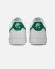 Nike Air Force 1 '07 White/Green