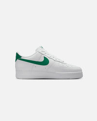 Nike Air Force 1 '07 White/Green
