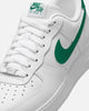 Nike Air Force 1 '07 White/Green