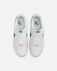 Nike Air Force 1 '07 White/Green