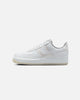 Nike Women's Air Force 1 '07 White/White