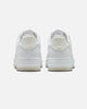 Nike Women's Air Force 1 '07 White/White