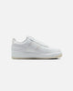 Nike Women's Air Force 1 '07 White/White
