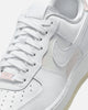Nike Women's Air Force 1 '07 White/White