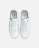 Nike Women's Air Force 1 '07 White/White