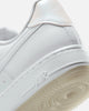 Nike Women's Air Force 1 '07 White/White